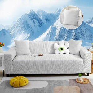 ⊴\t@Jo[Ђ\t@[V[cVATbJ[nėpItIȂ1-3l|ڐG⊴fޝHQmax0.45LkkXgb`zh_jRۖhL(2l|Cc
