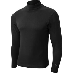 [ZEROFIT] ���̑� �[���t�B�b�g���g �q�[�g���u ���[�u