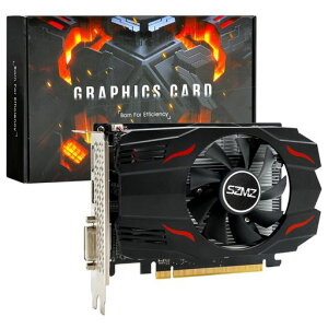 ArtudatechOtBbN{[hRadeonRX5504GGDDR5ڃO{\LexaGPU`bv1183RAg1500ggpurfIJ[htHDrfIo̓OtBbNJ[h