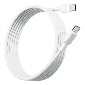 VOLTMEUSBTypeCP[u100WPDΉ}[dUSBCtoUSBCfh~f[^]^CvcP[uPD3.0PPSQC3.0Ήe-markeriPhone15AMacBook