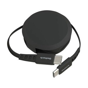 �I�E���e�b�N �Ј�������莮 USB Type C �P�[�u�� 90cm PD60W �f�[�^�]�� 480Mbps ���x�Z���T�[ katamaki ������� USB-C iPhone17/16/15�V���[�Y/iPad/MacBook