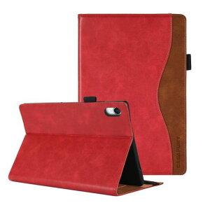 CASAFUNY iPad Mini7 �P�[�X (A17 Pro 2024 ���f���A��7����) iPad mini6 �P�[�X(2021���f���A��6����) ��p �X�}�[�g�P�[�X �Ή� 8.3�C���` iPad ��7����P�[�X iPad ��6����P�[�X