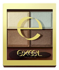 excel(�G�N�Z��)�G�N�Z���X�L�j�[���b�`�V���h�ESR08�A�N�A�e�B�b�N�u���E��