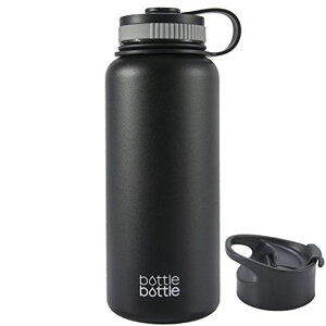 1000mlXeX^fMt2_t^tݑeʕۉۗX|[c{gX|[cEH[^[{gAEghAbottlebottleubN