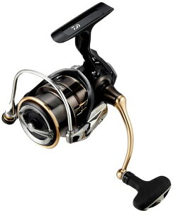 �_�C��(DAIWA)�X�s�j���O���[��19�o���X�e�B�b�NLT3000S-CXH(2019���f��)