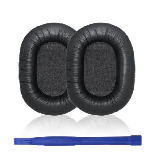 MDR-CD900ST�C���[�p�b�h�����p�C���[�N�b�V����/�C���[�J�o�[/�C���[�p�b�h�C�����i��SONYMDR-CD900STMDR-7506MDR-V6MDR-V7�w�b�h�t�H���p�ł�(����̑�����)