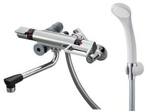 SANEI(���Ж�:�O�h���𐻍쏊)�T�[���V�����[������SK181DC-3U-13