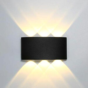 LIGHTESS LED uPbgCg փCg EH[Cg Ǌ|Ɩ hhJ^ EH[v Op LED和 Px ȃGl CeAƖ L Q Ki   PSEF(u