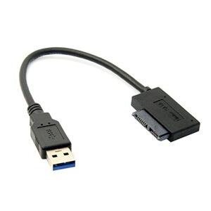 JSERUSB3.0-SATA7+613sXCSATAA_v^[P[u5Gbpsm[gp\RCDDVDROMIveBJhCuΉ