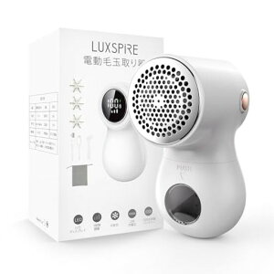 Luxspire܂Ƃd[dыʎ苭6nւn2ttfBXvCыʎ3iKXs[hыʃN[i[ыʎ肫ыʑ΍n߂Ȃ{^ыʂc