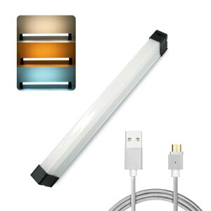 gїpLED̃LvCg_USB̍ď[d\ȋً}Ԃ̎OFdCg@\̃Lv̎CzbN̉dLvM/Ƃ̏Ɩ/O//nCLO/]/Ԃ̓_/@BCc