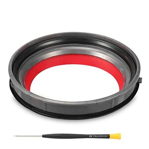 �_�X�g�r���g�b�v�Œ�V�[�����O�����O�����p�_�C�\��V10SV12�|���@�_�X�g�o�P�b�g/DysonV10SV12�|���@���i