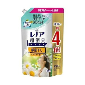 mAL1WEEKЂ܂̍lߑւ1520ml