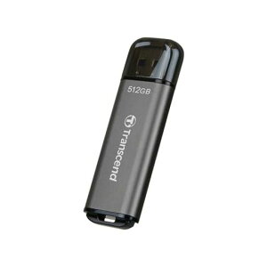 gZhWpgZhEϋvUSB512GBUSB3.2Gen1PS4/PS5mF(ő]x420MB/s)yf[^\tg񋟁zTS512GJF920