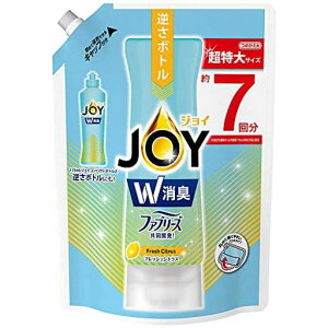 WCRpNgHpWLtbVVgXlߑւ960mL