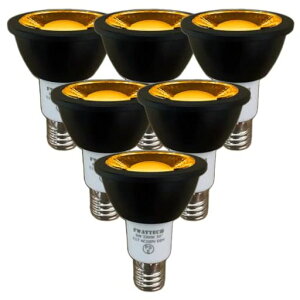 FWAYTECHe17ledX|bgZdFFRa92COB6Wp30x50W~60W_Ng[LEDX|bgCgtd֖Ή(ZdF(2300K){̍E17(6))