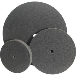 �~���L�T�r���z�C�[��MSH305C240