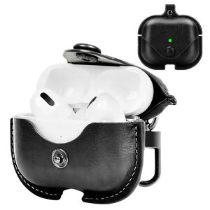 CIOODDWairpodspro3�P�[�X�Ή��yCIOODDW�zairpodspro3�����{�vPU���U�[�G�A�|�b�Y�v��3�P�[�X���U�[�S�ʕی�[�dLED���C�g��������ϏՌ��y�ʃL�Y�h�~������ꃏ�C�����X�[�d�Ή�