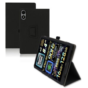 ForALLDOCUBEiPlay70miniPro�P�[�X8.4�C���`�X�^���h�@�\�p�x�����㎿PU���U�[�L�Y�h�~�y�ʃ^�u���b�g�J�o�[�S�ʕی�^�u���b�g�p�A�N�Z�T���[Mosasa��p�X�}�[�g�J�o�[(�u���b�N)