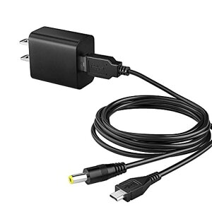 ZKgCYpACA_v^[5V1AߋpdP[uPunasi(MicroUSB4.0mm*1.7mm)PSEF؂݂炵h[XCb`qԃv[g(:156cm+100cm)