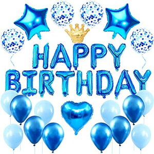 Iysollao[tDo[Xf[HAPPYBIRTHDAYK[hn[gᕗDʃe[v{tp[eB[jTvCYjpu[