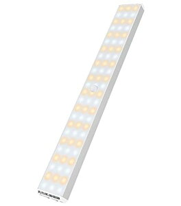 lZT[CgLEDo[CgUSB[diK3000/4500/6500KFxԐڏƖ120°3mN[[bg/׋/L//Ki//Lb`Ɩ}Olbg23cm(1pack)