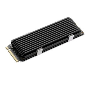 M.22280SSDpq[gVNM\΍DeearSSDpMA~jEq[gVNPC/PS5M.2PCIENVMeSSDT|[gVRM`pbhtubN