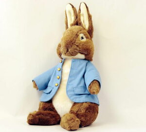 �g��PETERRABBIT(�s�[�^�[���r�b�g)�ʂ�����݃s�[�^�[���r�b�gL182606