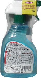 TO-PLAN(�g�v����)�L�G�[���E�R�P�J�r400ml
