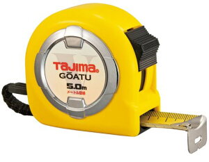 �^�W�}(Tajima) �R���x�b�N�X �����e�[�v5mx25mm �������b�N25 GAL2550BL