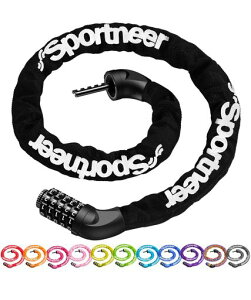 Sportneer]Ԍ]ԃ`F[bN5_C110cm690g]ԃbN`h~obe[bN]Ԍ_CJMsvoCNbNؒfɂC[bNNXoc