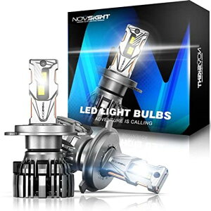 NOVSIGHTledwbhCgH4hi/lo30000lm(15000lm*2)ԌΉ12vԓK140w(70w*2)6500k12VԃoCNpIP68Px\ou̔2Nۏ2