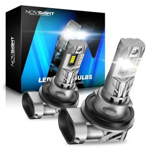 NOVSIGHTledwbhCgh8/h9/h11/h16^20000lm(10000lm*2)90w(45w*2)6500kDC12v-18v/oCNpnQ1:1ԌΉ12vԑΉIP68ȒPɎt