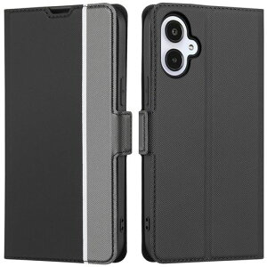 �K�pGalaxyA255GSC-53FSCG33�P�[�X�蒠�^���^�P�[�X�M�����N�V�[A255G�P�[�X�J�o�[sc53f�X�}�z�P�[�XGalaxyA255G�蒠�P�[�XGalaxyA255G�P�[�X�yBonwFzin�z�y�ʔ���