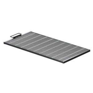 xToolP2�n�j�J���p�l��2.0