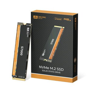 SANZANGMASTERS7000SSD512GBNVMeM.2PCIeGen4x4AM.222803DNANDNVMeSSDőǂݎ葬x7000MB/sݑx4400MB/s