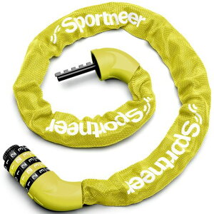 Sportneer]Ԍ]ԃ`F[bN5_C120cm750g]ԃbN`h~JMsvNXoCNbhoCN{戵tᑐF