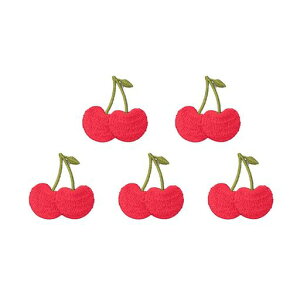 ���b�y���A�C����MESRINA�j�̎q���̎q�������A�C�������b�y���x���N���A�b�v���P�h�J(�T�N�����{5�_�Z�b�g)