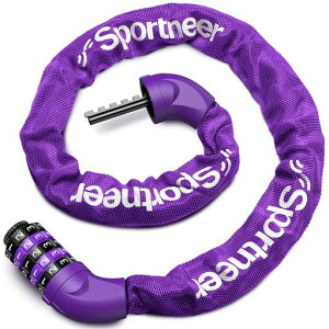 Sportneer]Ԍ`F[bN_CbN]ԃbN5_C6mmJMsvpX[hRݒ640g97.5cmؒfɂh~{戵t