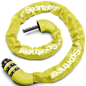 Sportneer]Ԍ`F[bN_CbN]ԃbN5_C6mmJMsvpX[hRݒ640g97.5cmؒfɂh~{戵tᑐF