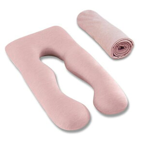 Jo[U^܂140x80cmJo[UpJo[􂦂ڐG⊴ʋCЂ̉ɓpink(Jo[̂)