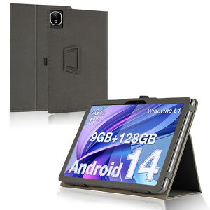 ForDOOGEET30E�P�[�X11�C���`�X�^���h�@�\�p�x�����㎿PU���U�[�L�Y�h�~�y�ʃ^�u���b�g�J�o�[�S�ʕی�^�u���b�g�p�A�N�Z�T���[MosasaDOOGEET30E��p�X�}�[�g�J�o�[(�u���b�N)