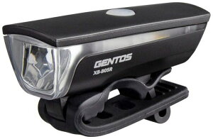 GENTOS(WFgX)]ԃCgLEDoCNCgUSB[d160[hHXB-B05R[hoCN