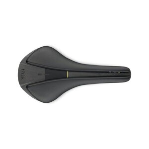 Fizik(tBW[N)@[TXEVOA^X00J[{[forJI[WThubN