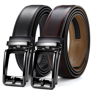 [CHAOREN]��{�Z�b�g�x���g�����Y�r�W�l�X�傫���T�C�Y�I�[�g���b�N���i�K���ߐa�m�X�[�c35MM���j���M�t�g���t��