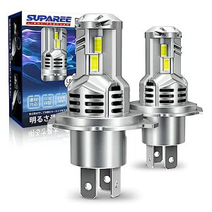 SUPAREEH4LEDwbhCgԌΉhi/loؑփnQTCY9{邳AbvDC12V/oCNp6500KOdMÉt@LED`bvmCYR