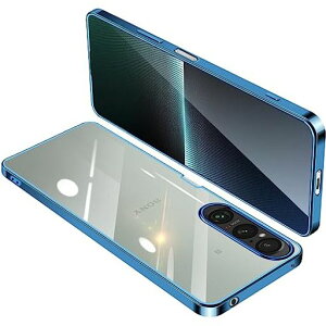 SonyXperia1VP[XNASO-51DSOG10XQ-DQ44Ko[GNXyA1VX}zP[XϏՌTPU^XC菝h~ϖh~bLHXgbvz[t(u[)