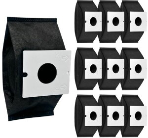 Changbloom�O�H�d�@MP-9A�|���@�K�p�Y�E�L���p�b�NMP-9/MP-2/MP-3/MP-5/MP-7/MP-9/MP-3A/MP-7A��p�i�����p���p�b�N���͒E�L�R��10����(10���Z�b�g)