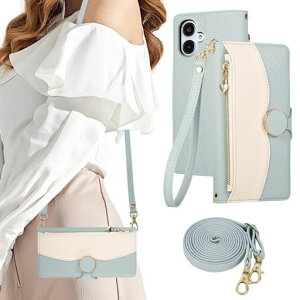 KW-LINK������GalaxyA255G�P�[�X�蒠�^���{�ŃV�����_�[�X�}�z�P�[�X�M�����N�V�[a255G�P�[�X�蒠�^�������2�F�p�b�`���[�N�g�уJ�o�[SC-53FSCG33�K�p�J�o�[���K����J�[�h���[