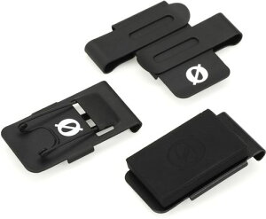 RODEMicrophones[h}CNtHYtbNXNbvS[WirelessGO/WirelessGOIIpANZT[FLEXCLIPGOB